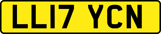 LL17YCN