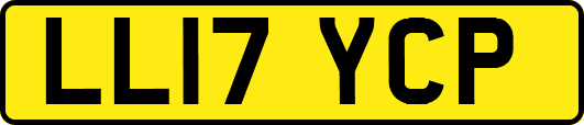 LL17YCP