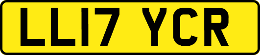 LL17YCR