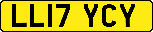 LL17YCY