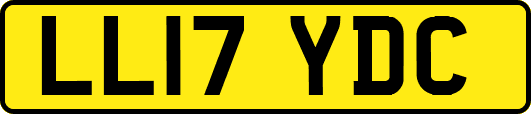 LL17YDC