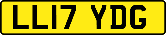 LL17YDG