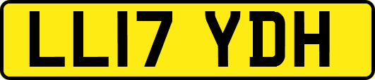 LL17YDH