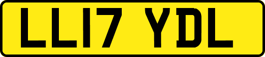 LL17YDL