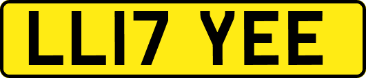 LL17YEE