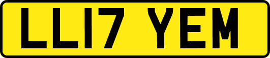 LL17YEM