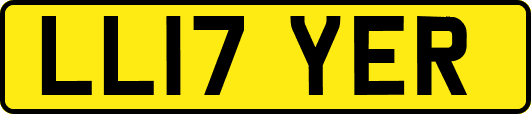 LL17YER