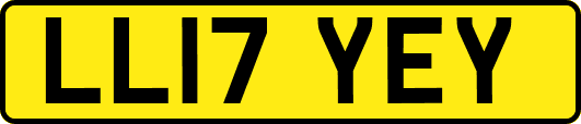 LL17YEY