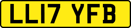 LL17YFB