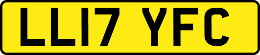 LL17YFC