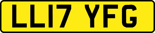 LL17YFG