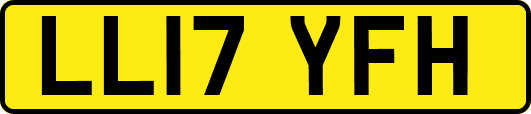 LL17YFH