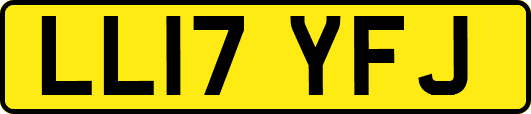LL17YFJ