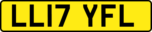 LL17YFL