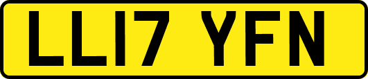 LL17YFN