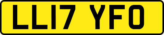LL17YFO