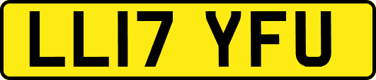 LL17YFU