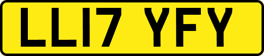 LL17YFY