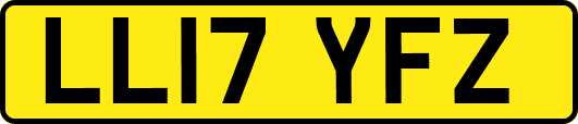 LL17YFZ
