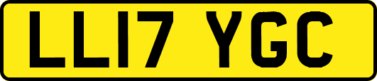 LL17YGC