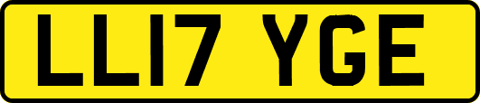 LL17YGE