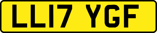 LL17YGF