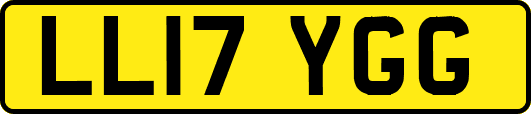 LL17YGG