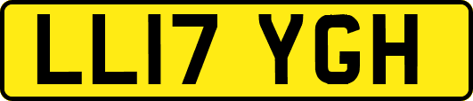 LL17YGH