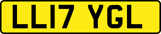 LL17YGL