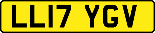 LL17YGV