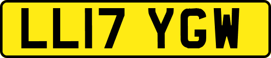 LL17YGW