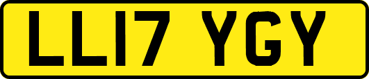 LL17YGY