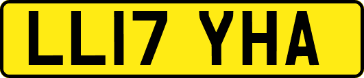 LL17YHA