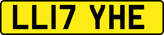 LL17YHE