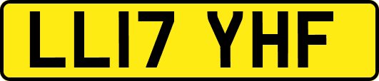 LL17YHF