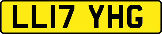 LL17YHG