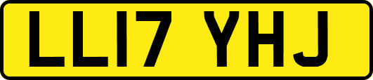 LL17YHJ