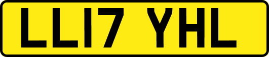 LL17YHL