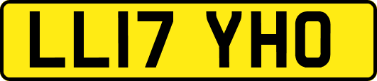 LL17YHO