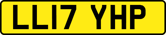 LL17YHP