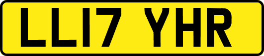 LL17YHR
