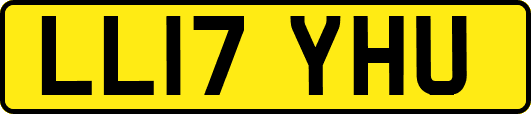 LL17YHU