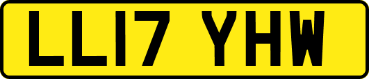 LL17YHW