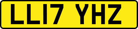 LL17YHZ