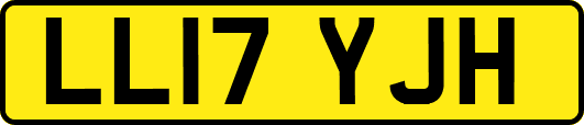 LL17YJH