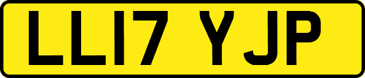LL17YJP