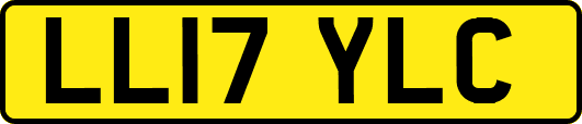LL17YLC