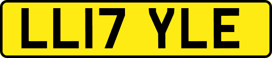 LL17YLE