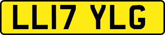 LL17YLG