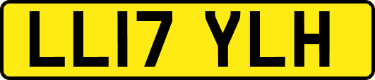 LL17YLH